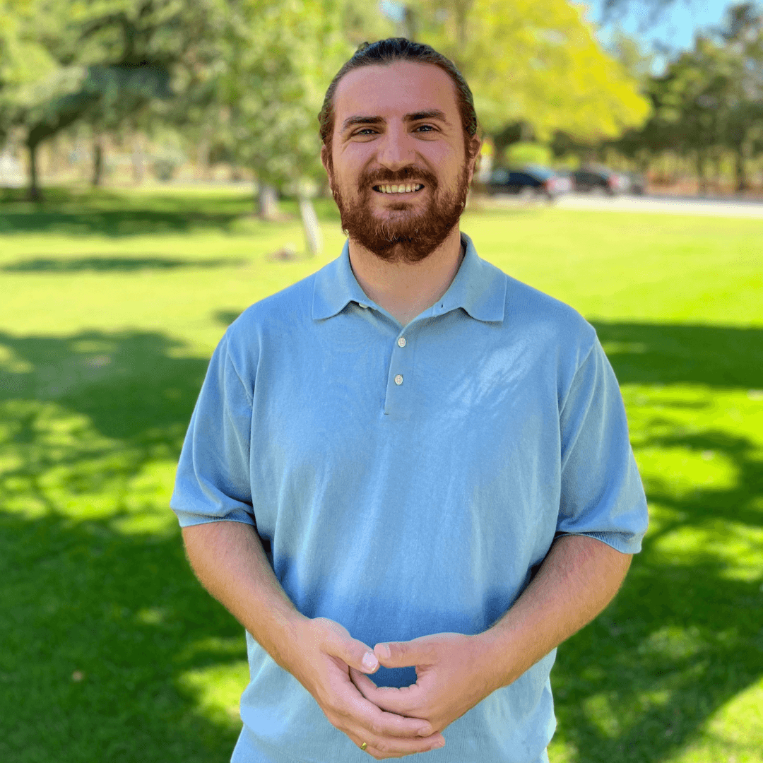 Design ohne Titel-81.png