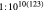 equation.pdf